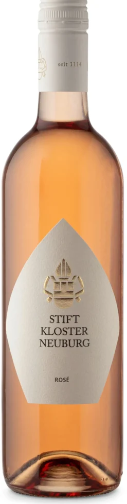 Rosé Tattendorf