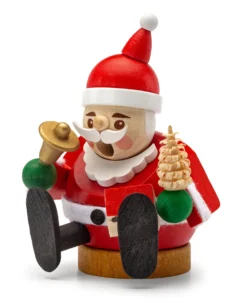 Räuchermännchen