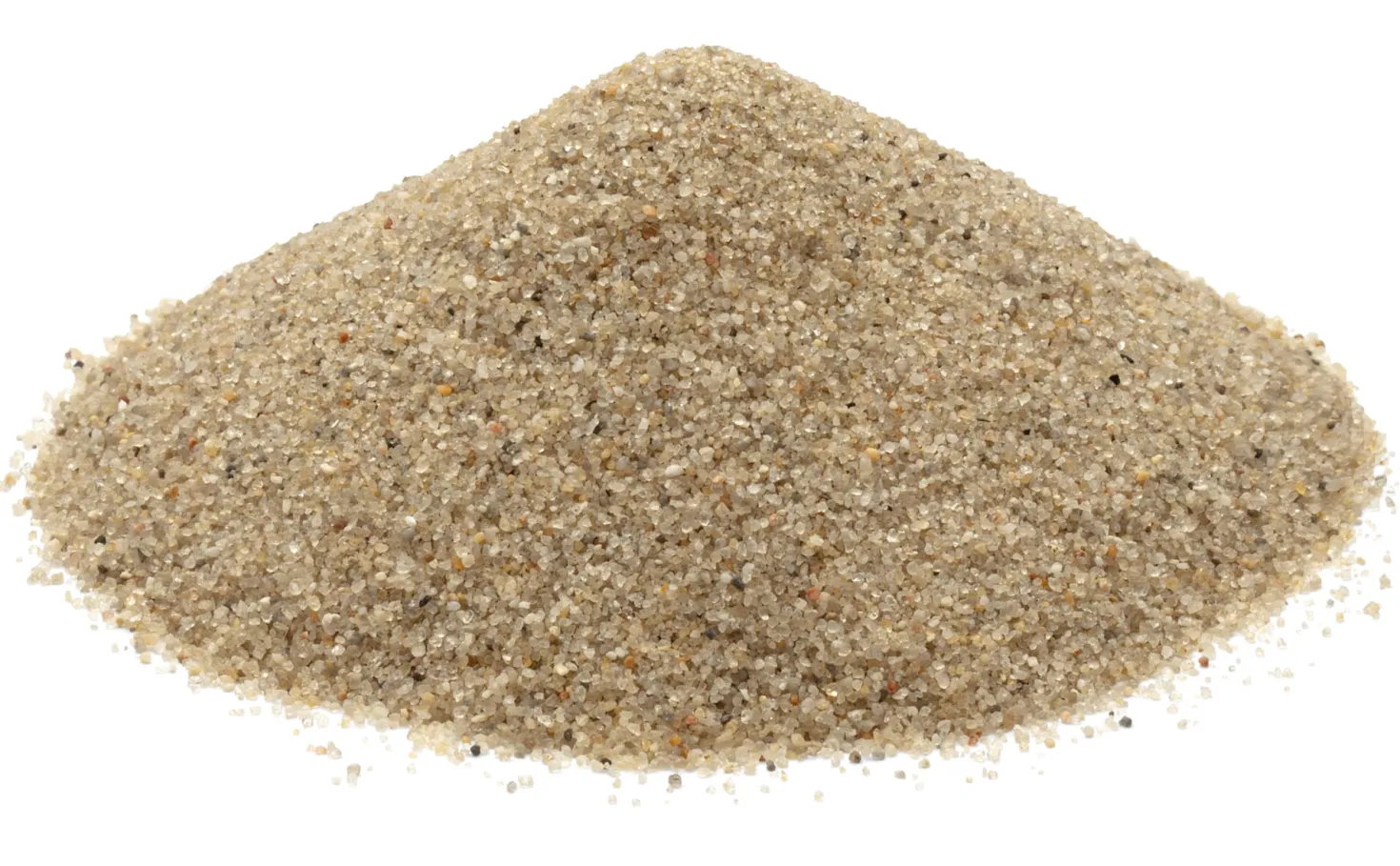 Räuchersand