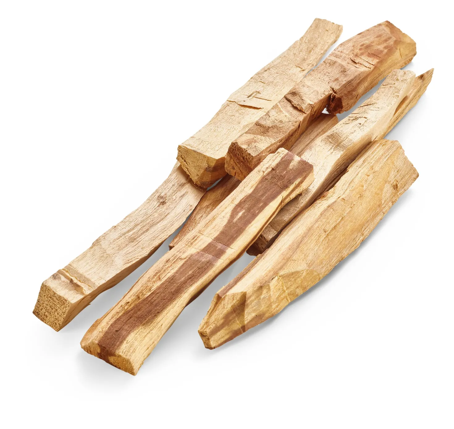 Räucherstäbe Palo Santo
