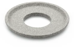 Räucherstövchen Granicium® Aufsatzring