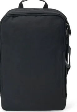 Rucksack Backpack Bananatex