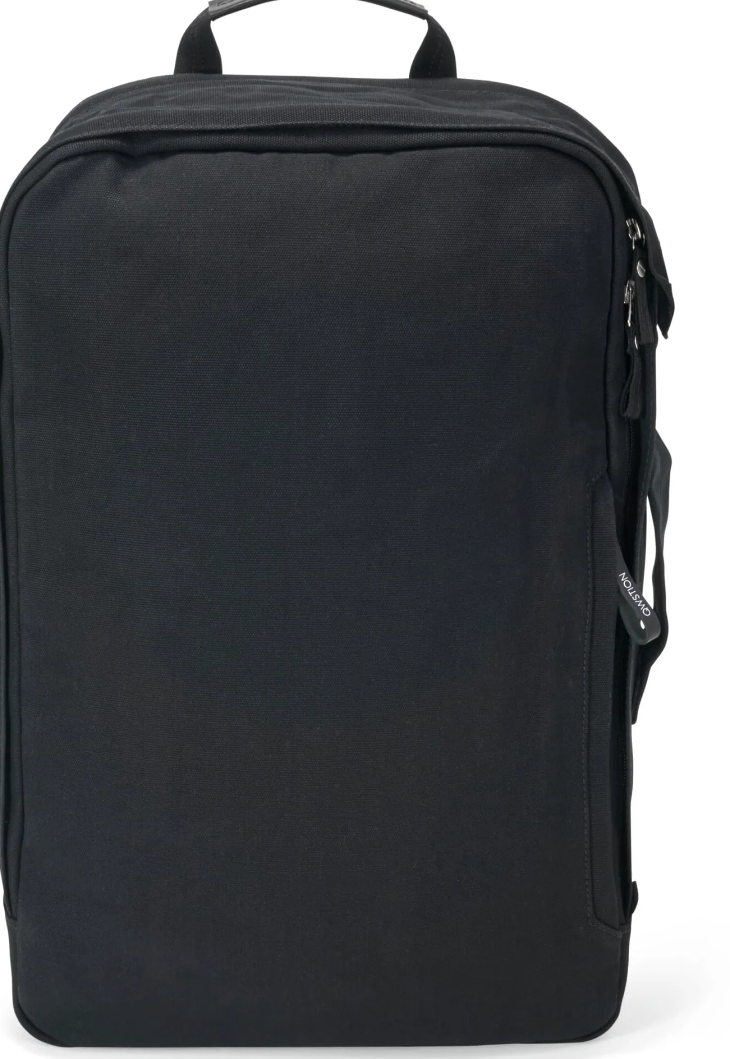 Rucksack Backpack Bananatex