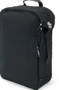 Rucksack Backpack Bananatex