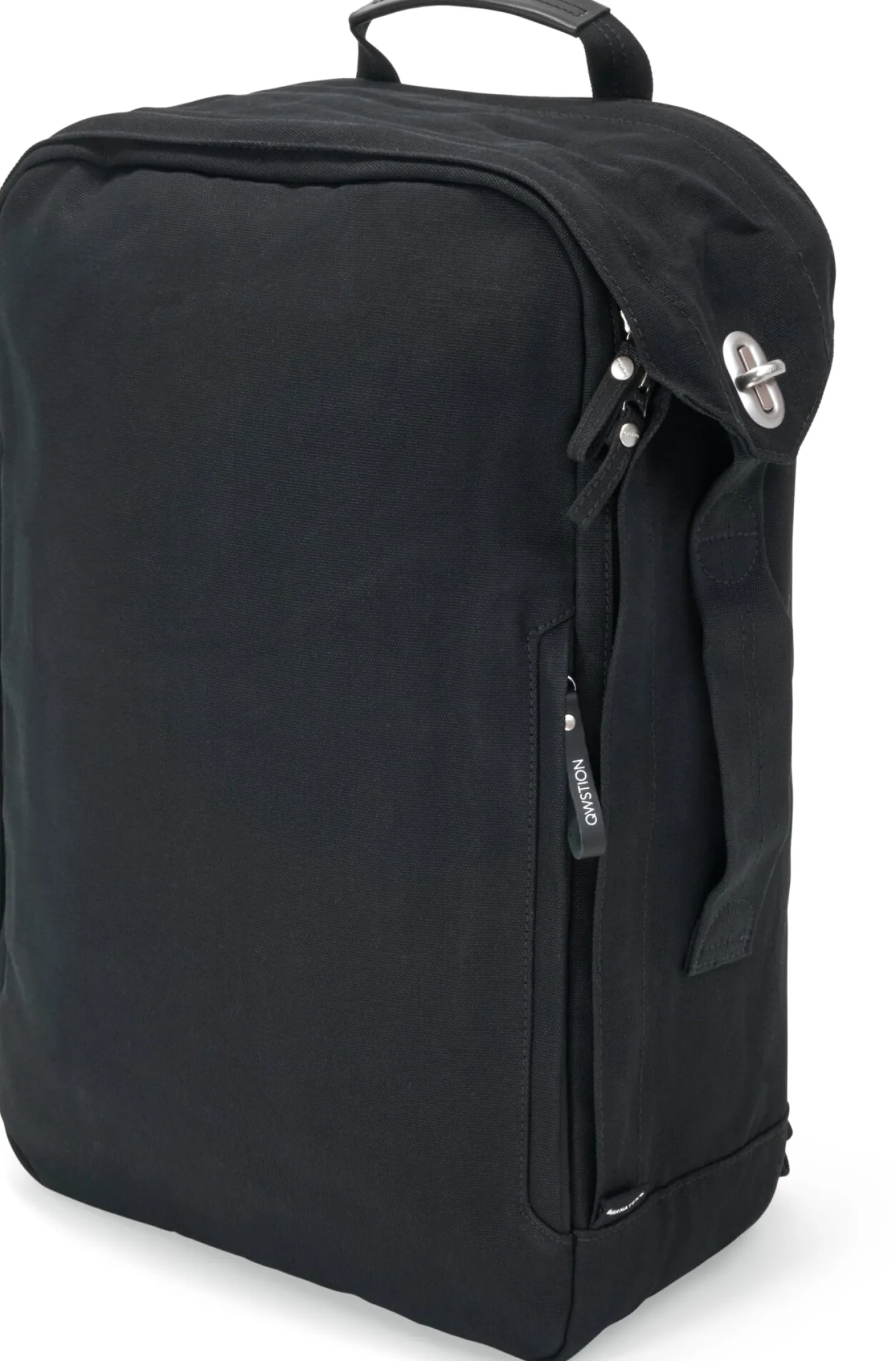 Rucksack Backpack Bananatex