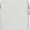 Rucksack Daypack Bananatex