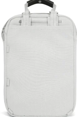 Rucksack Daypack Bananatex