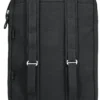 Rucksack Daypack Bananatex