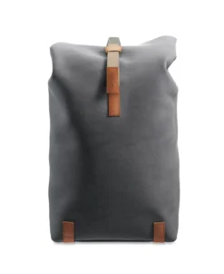 Rucksack Pickwick, Groß