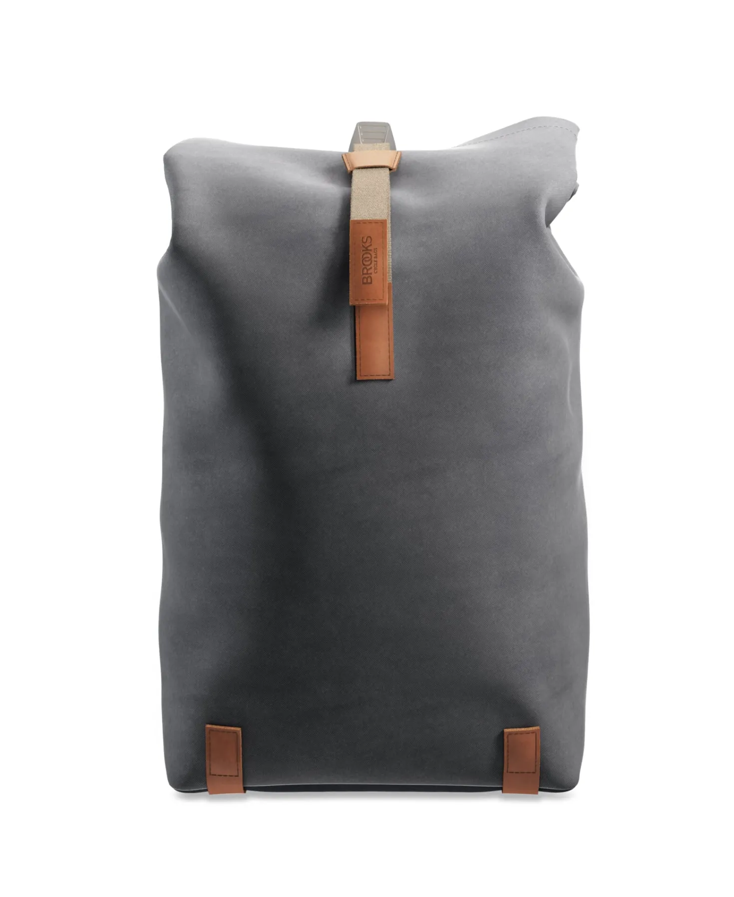 Rucksack Pickwick, Groß