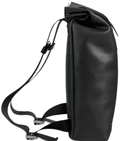 Rucksack Pickwick, Groß