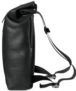 Rucksack Pickwick, Groß