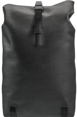 Rucksack Pickwick, Groß