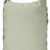 Rucksack Roll Pack Bananatex