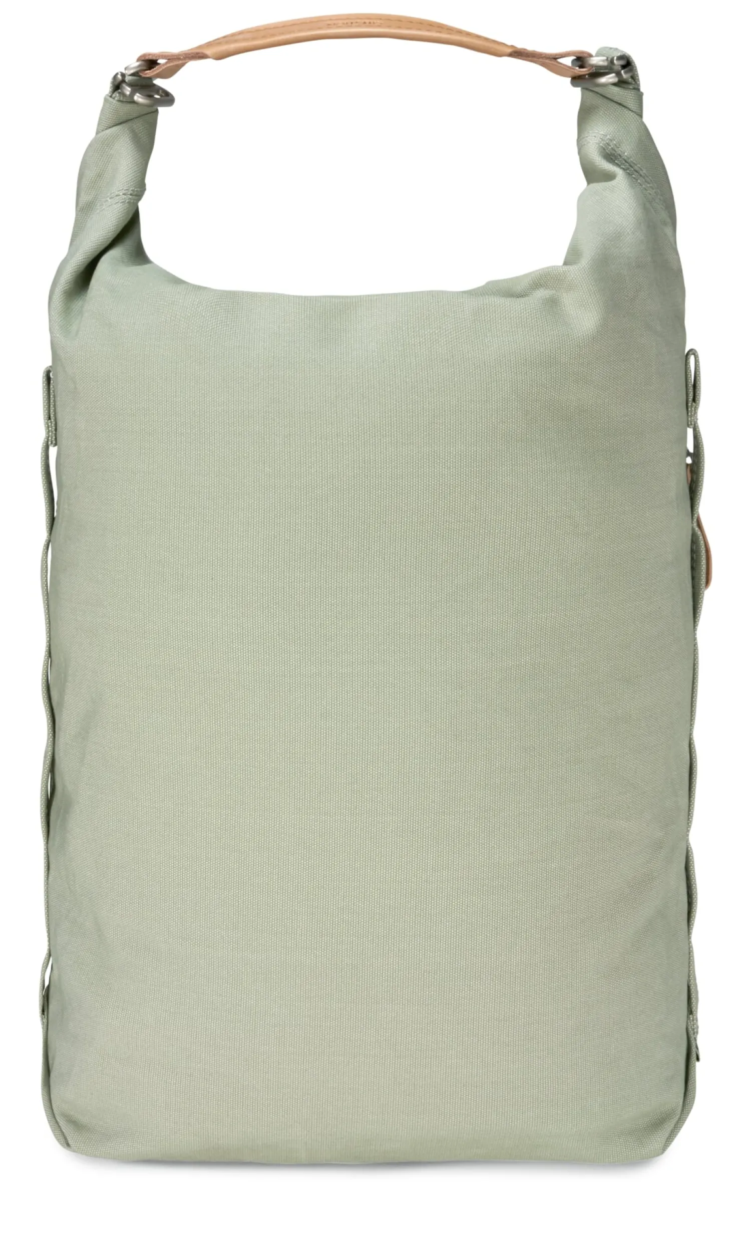 Rucksack Roll Pack Bananatex