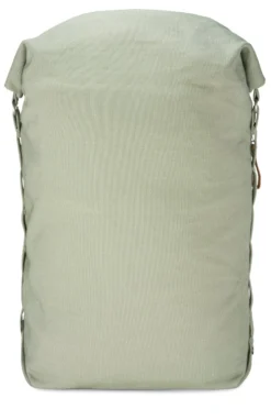 Rucksack Roll Pack Bananatex