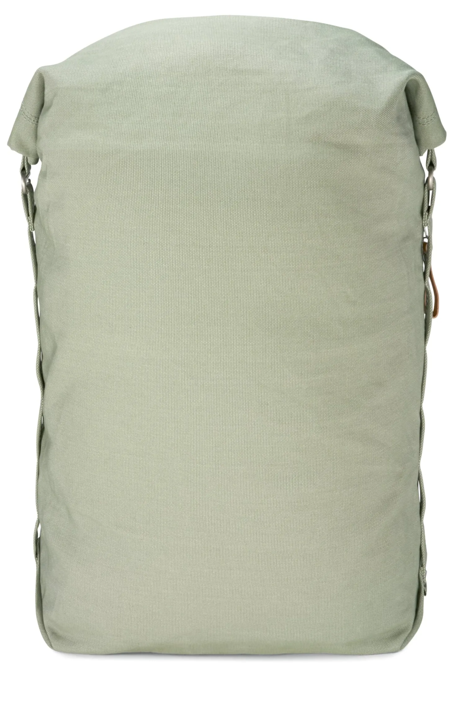 Rucksack Roll Pack Bananatex