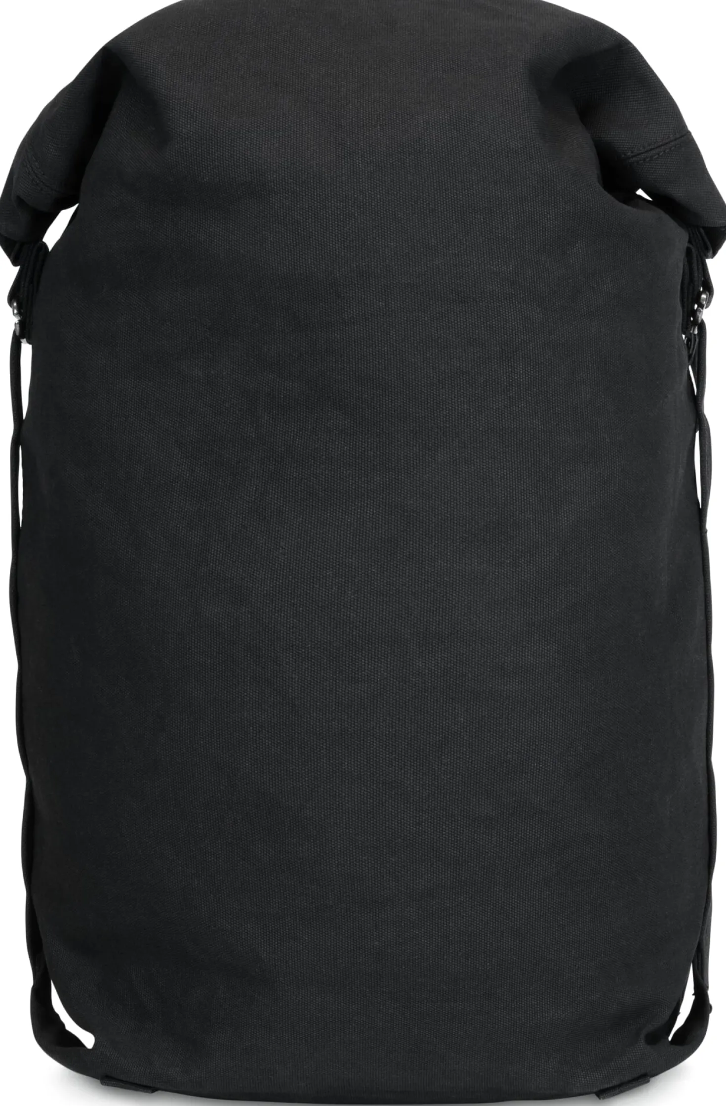 Rucksack Roll Pack Bananatex