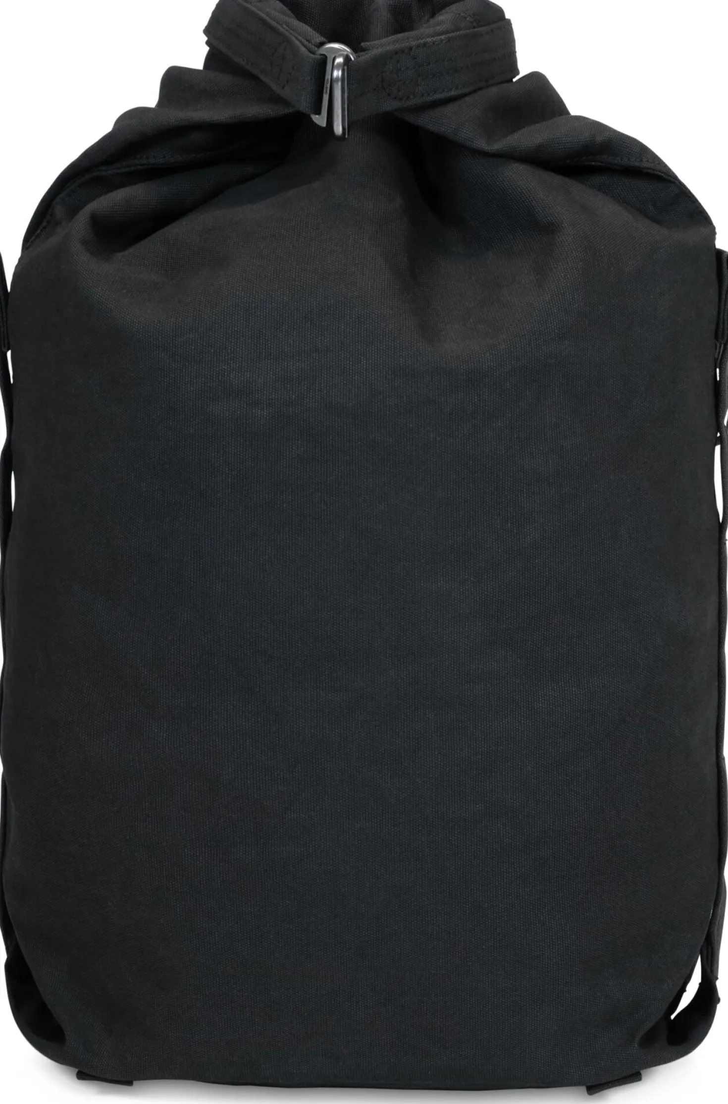 Rucksack Roll Pack Bananatex