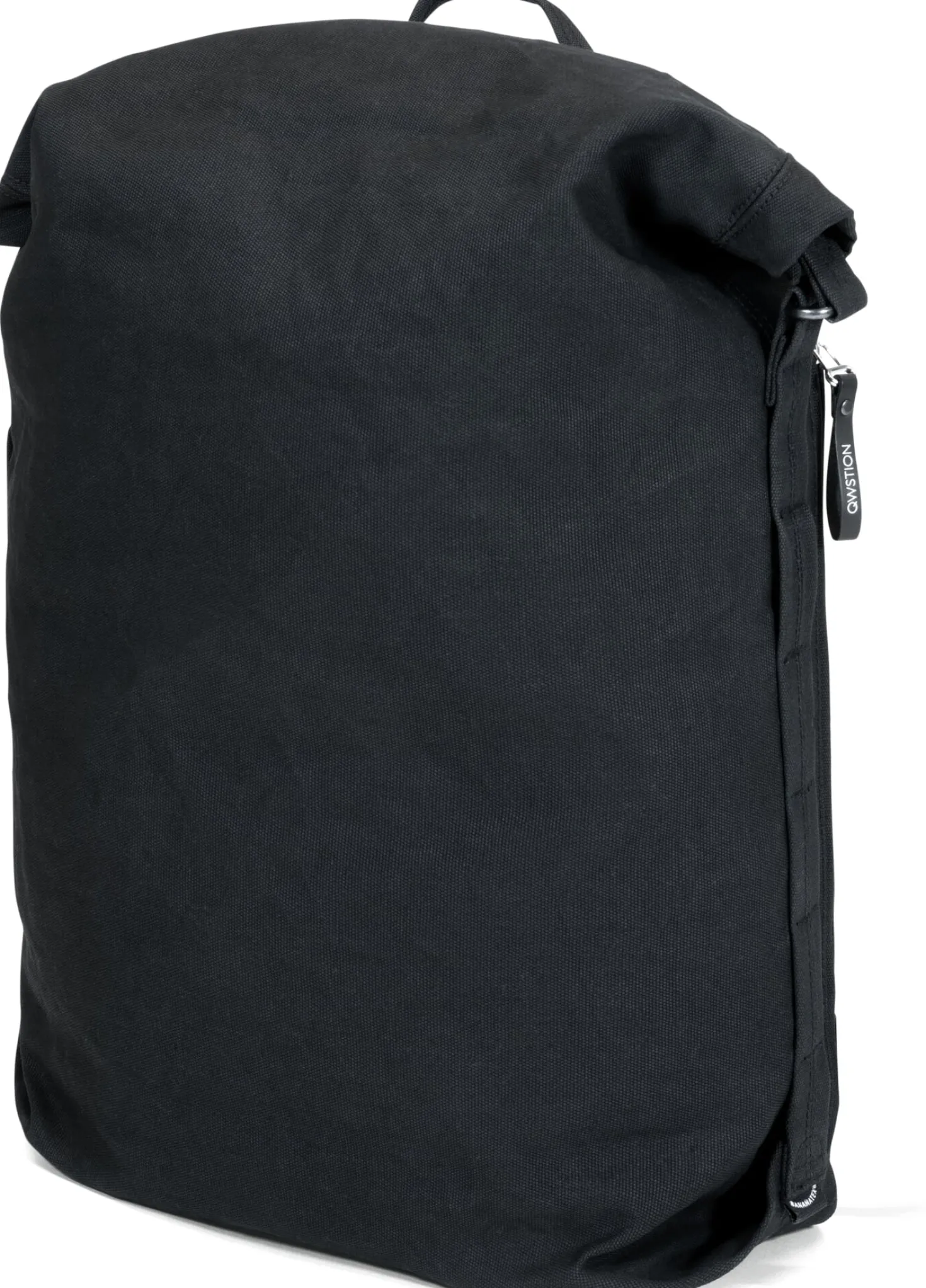 Rucksack Roll Pack Bananatex