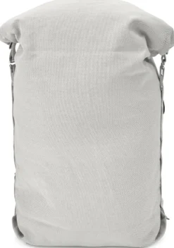 Rucksack Roll Pack Bananatex