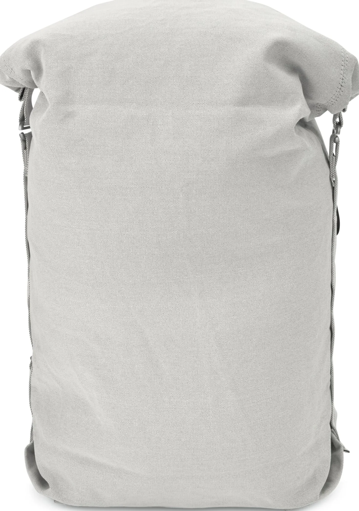 Rucksack Roll Pack Bananatex