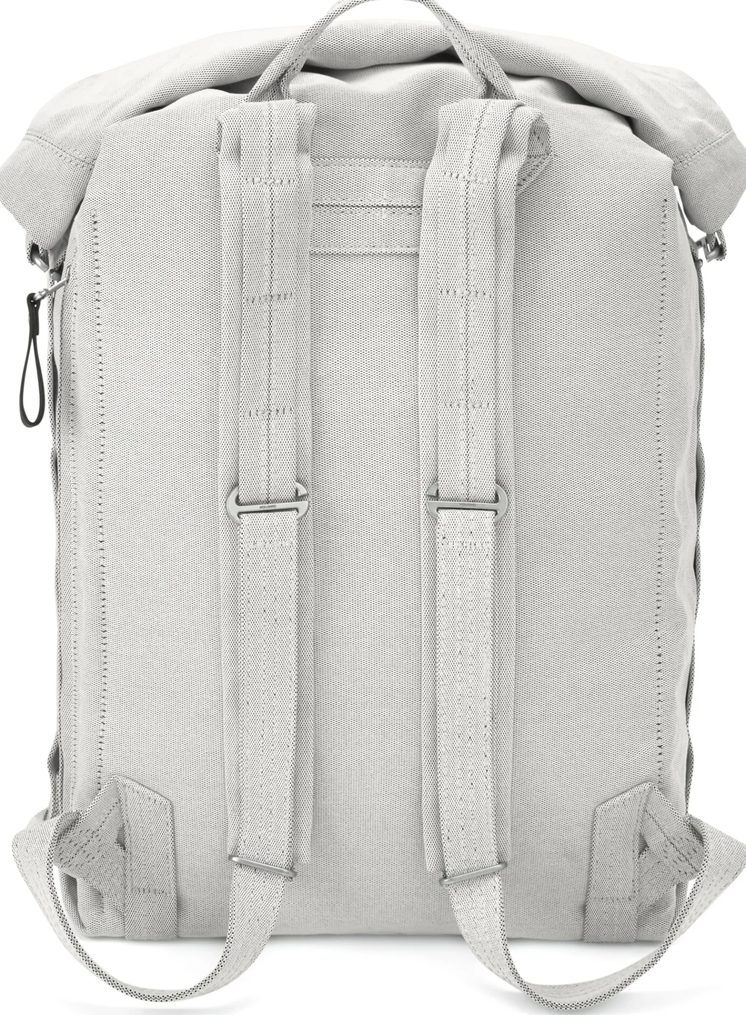 Rucksack Roll Pack Bananatex