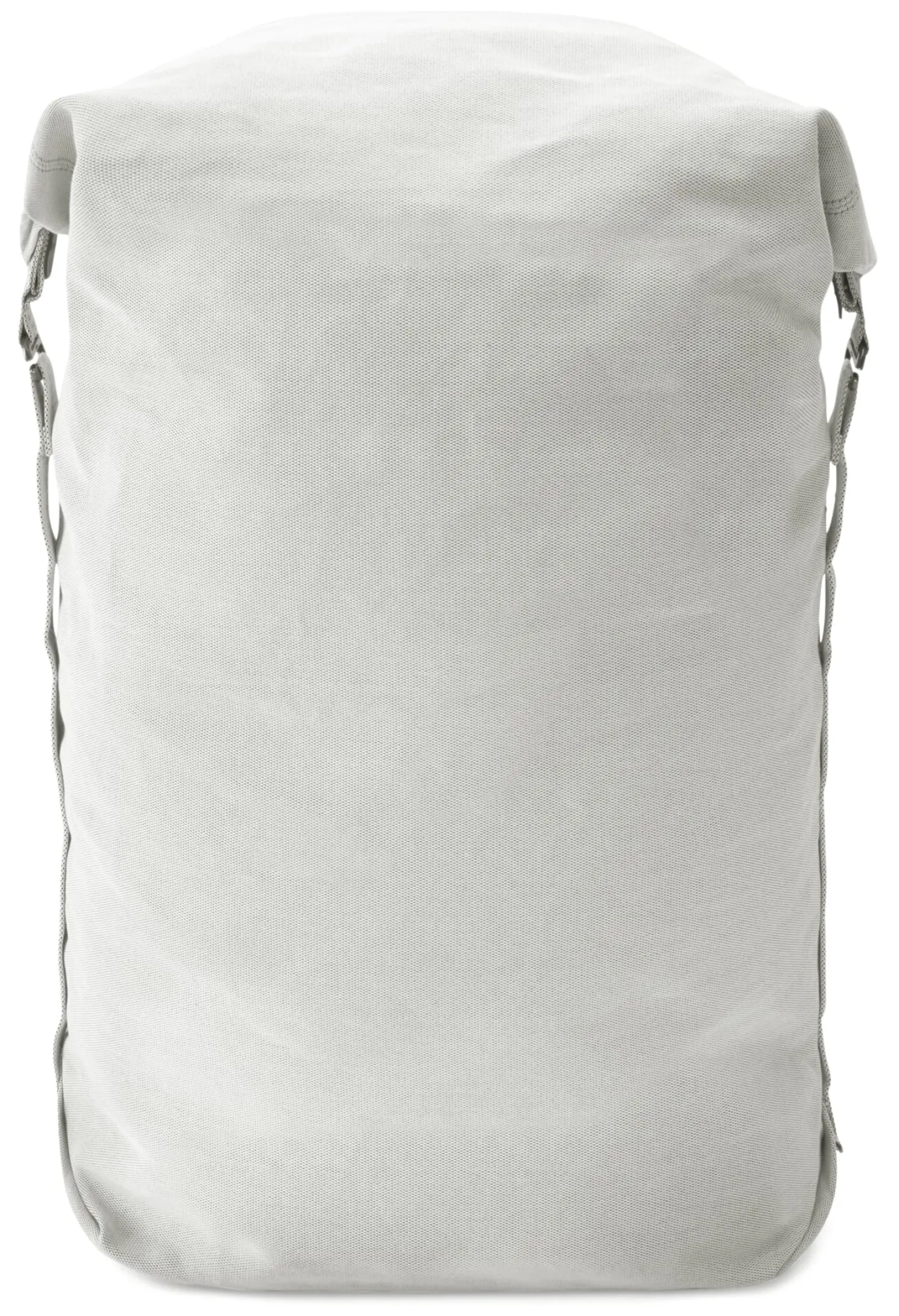 Rucksack Roll Pack Bananatex