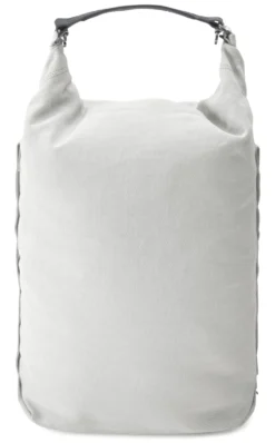 Rucksack Roll Pack Bananatex
