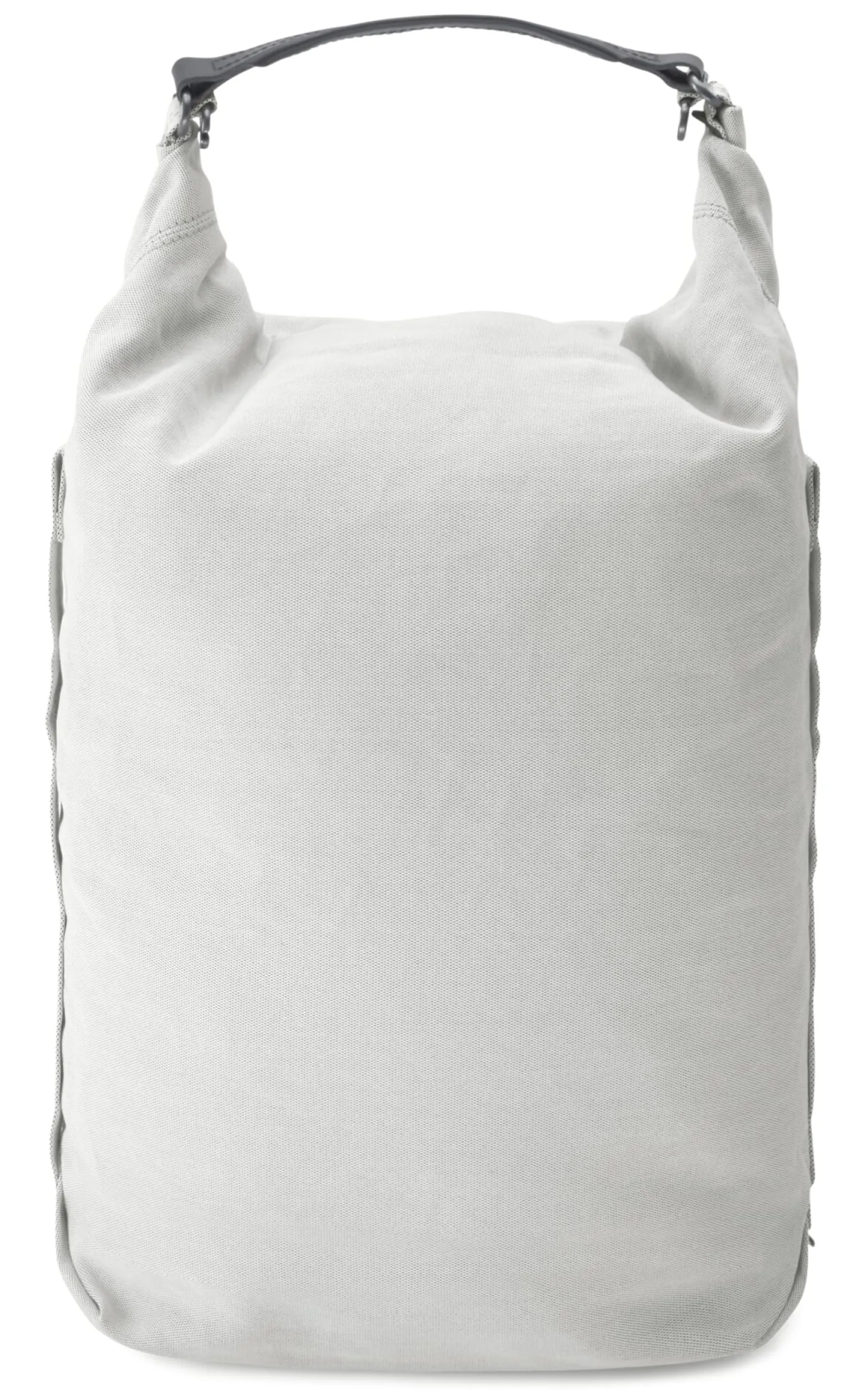 Rucksack Roll Pack Bananatex