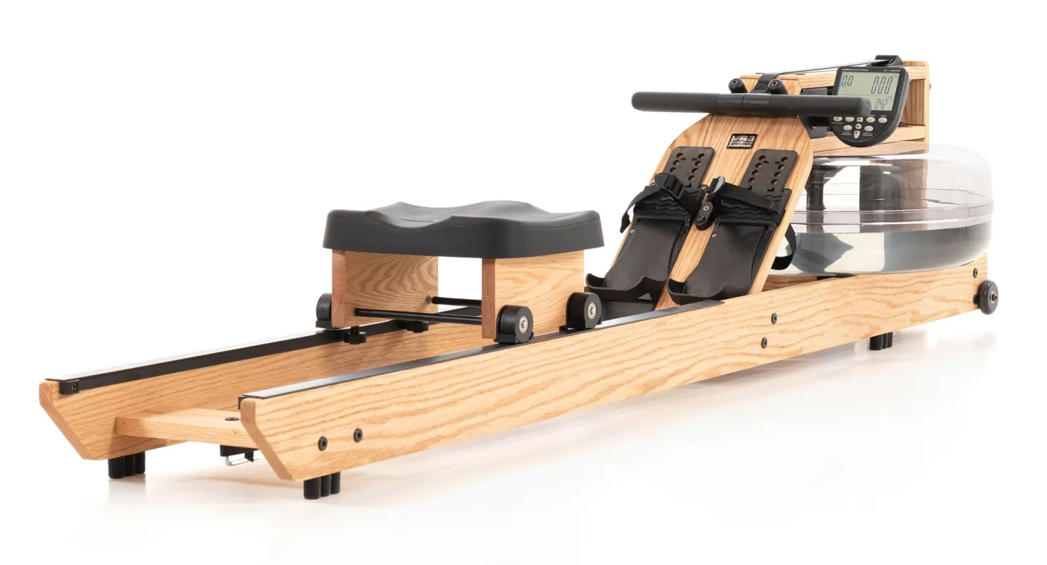Rudergerät VR3