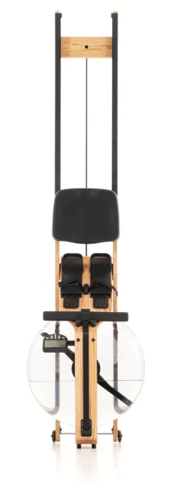 Rudergerät VR3