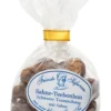 Sahne-Teebonbons