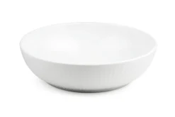 Salatschüssel Hammershøi