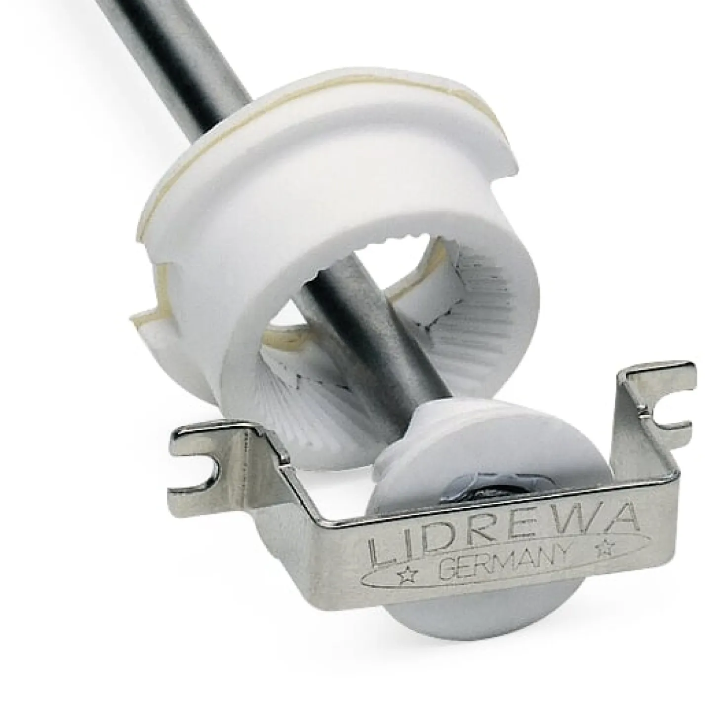 Salz- und Pfeffermühle M-Acker