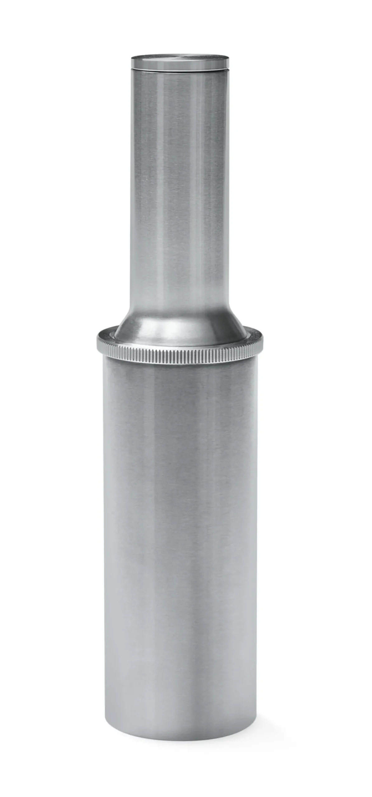 Salz- und Pfeffermühle M-Acker