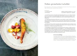 salz zucker rauch