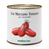 San-Marzano-Tomaten