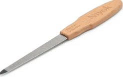 Saphirnagelfeile