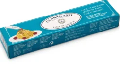 Sardellenpaste