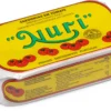 Sardinen in Tomatensauce