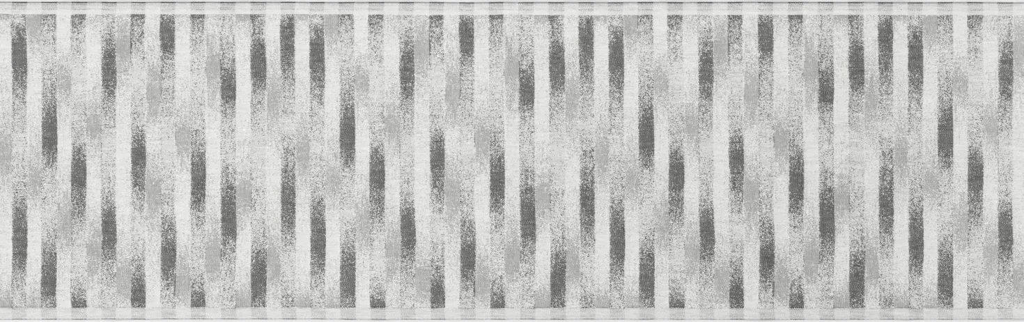 Sauna-Bankauflage