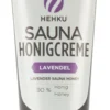 Saunahonigcreme