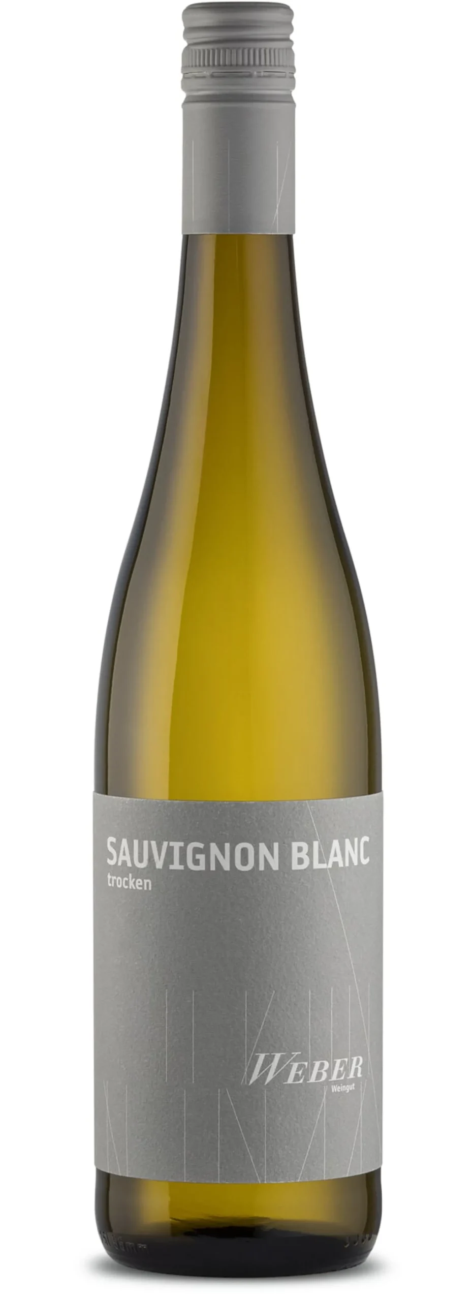 Sauvignon blanc Gutswein trocken