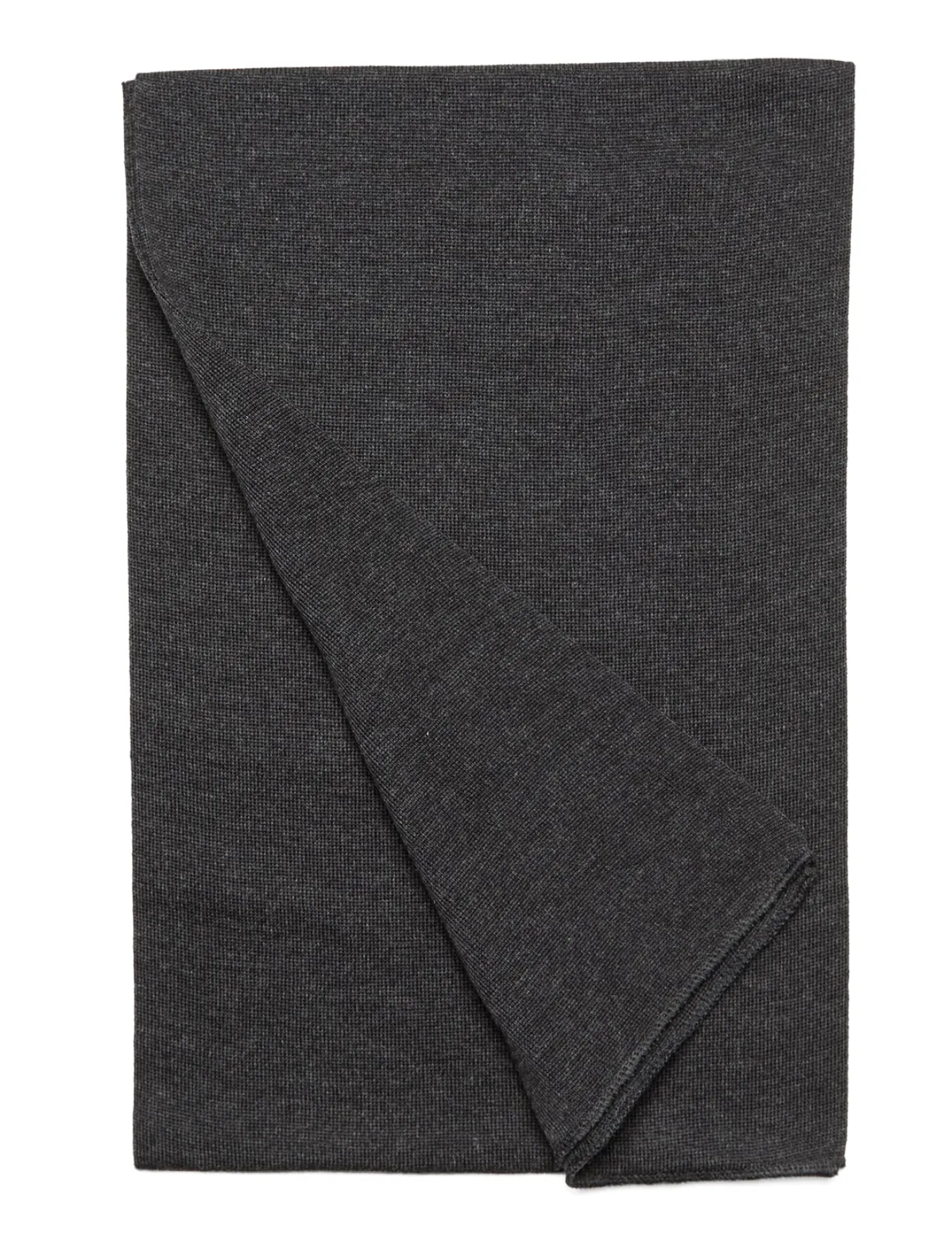 Schal Baret