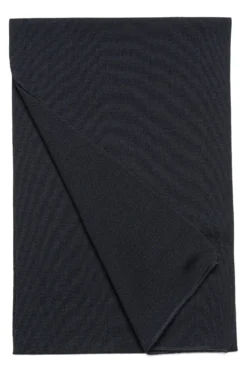 Schal Baret
