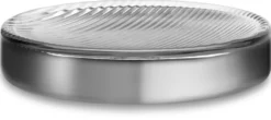 Schale Array