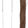 Schaukel Swing