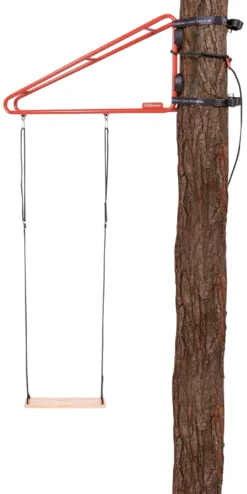 Schaukel Swing