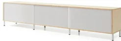 Schieber zu Sideboard Irion, flach